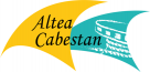 Altea Cabestan