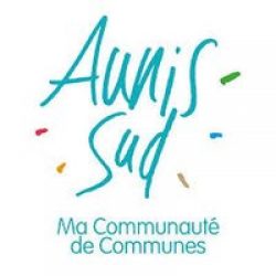 Aunis_sud